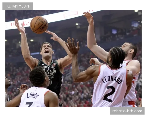 想知道合理冲撞区的判罚标准?看NBA裁判如何精准区分进攻犯规和阻挡犯规! 想知道合理冲撞区的判罚标准?看NBA裁判如何精准区分进攻犯规和阻挡犯规!