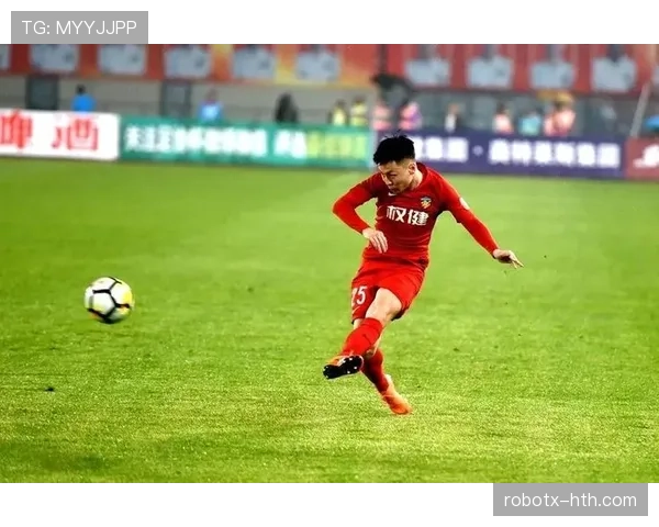格雷米奥渐显锋线效率不足,攻防转换节奏问题连续贯穿近期联赛关键阶段 格雷米奥渐显锋线效率不足,攻防转换节奏问题连续贯穿近期联赛关键阶段