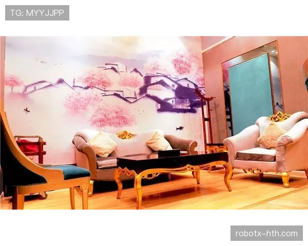 王楠球场上拼命,生活里竟然藏着这么多秘密豪宅? 王楠球场上拼命,生活里竟然藏着这么多秘密豪宅?